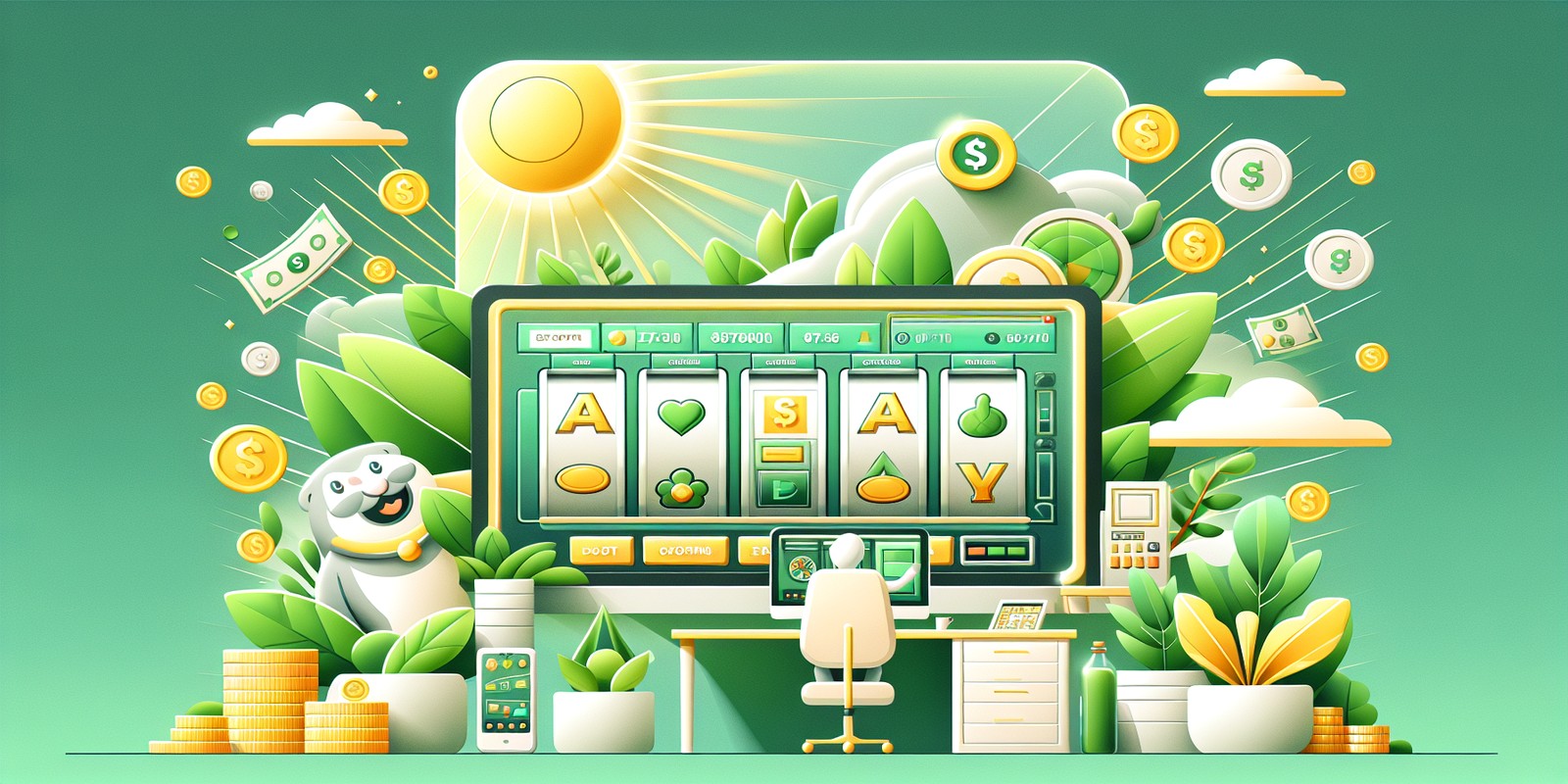 Best Strategies for Pakistan Users 2025 - Paf Guide for Pakistan Players