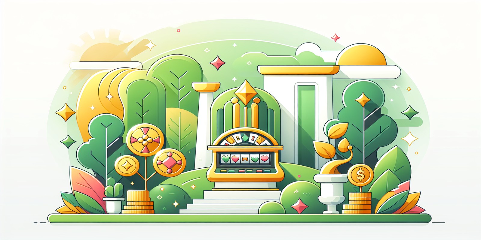 Big Wins Await: Top Slot Strategies for Pakistani Gamblers in 2025 - Slot Strategy Guide for pakistani | Paf