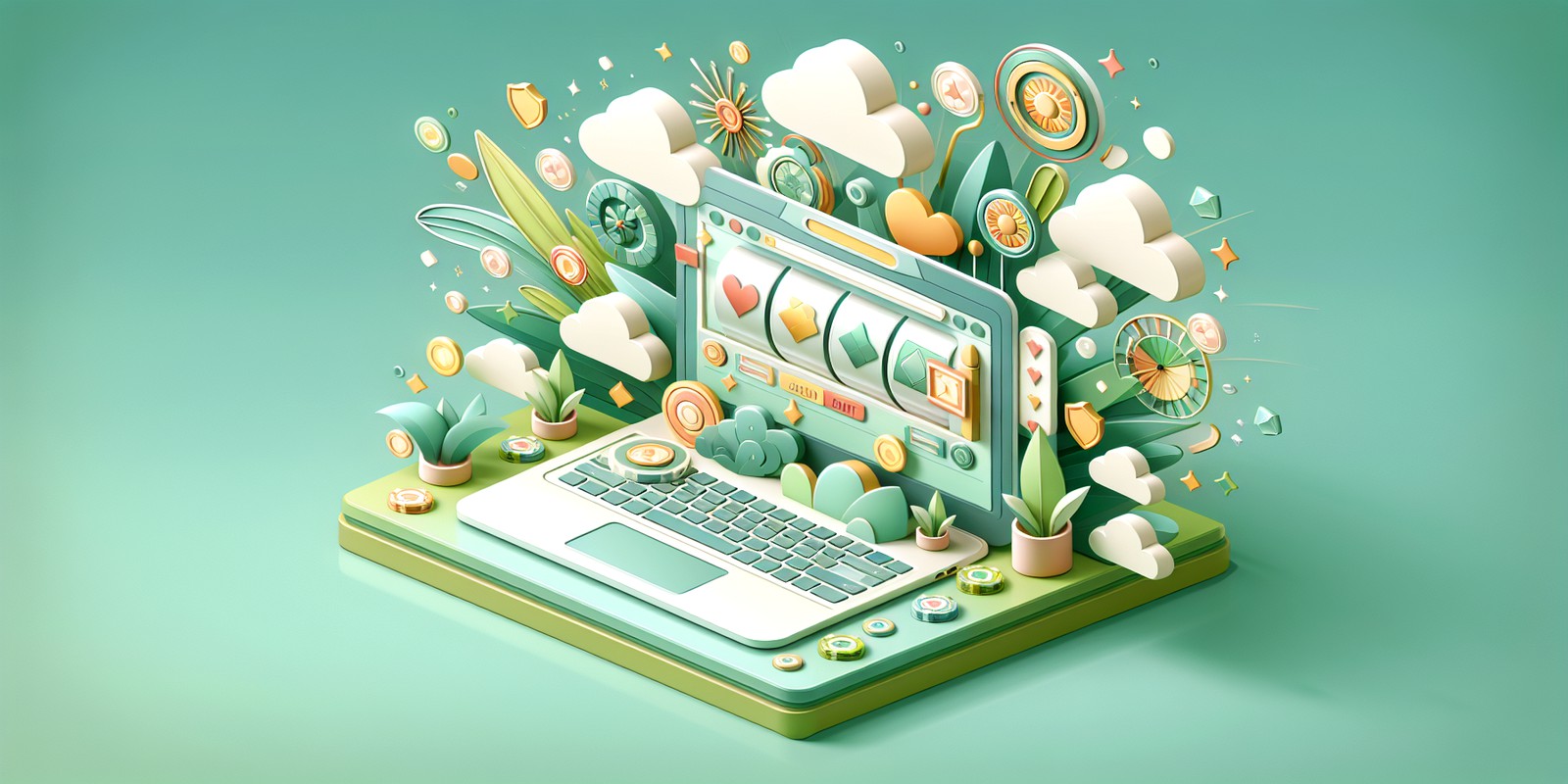 Boss Teen Patti Slots: Strategies for Winning Big in 2025 - Slot Strategy Guide for global | Paf