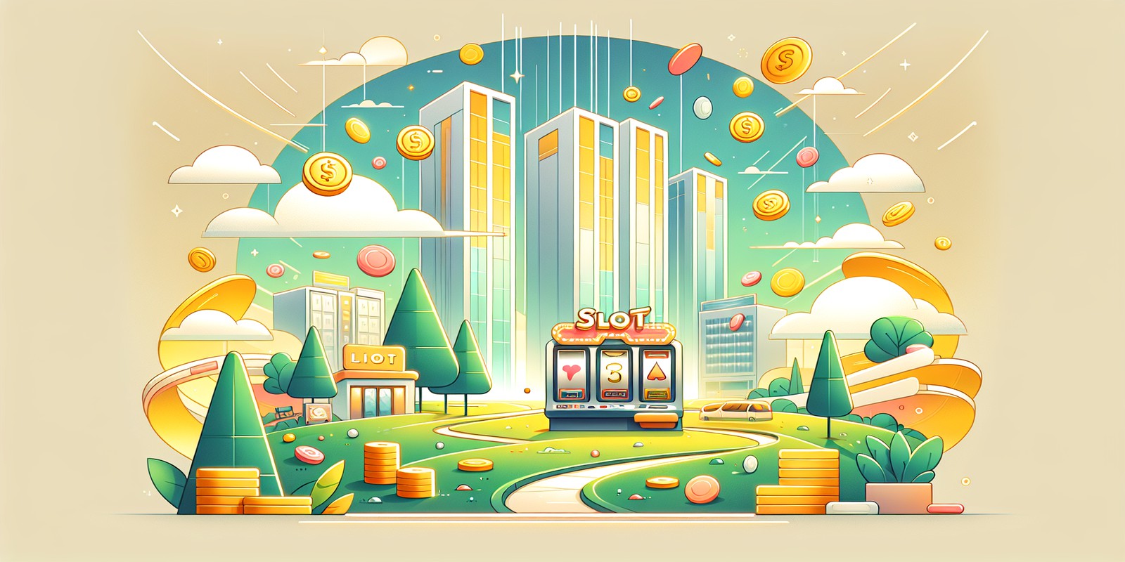 Boss Teen Patti: Unleashing the Thrill of Slot Gaming in 2025 - Slot Strategy Guide for pakistani | Paf