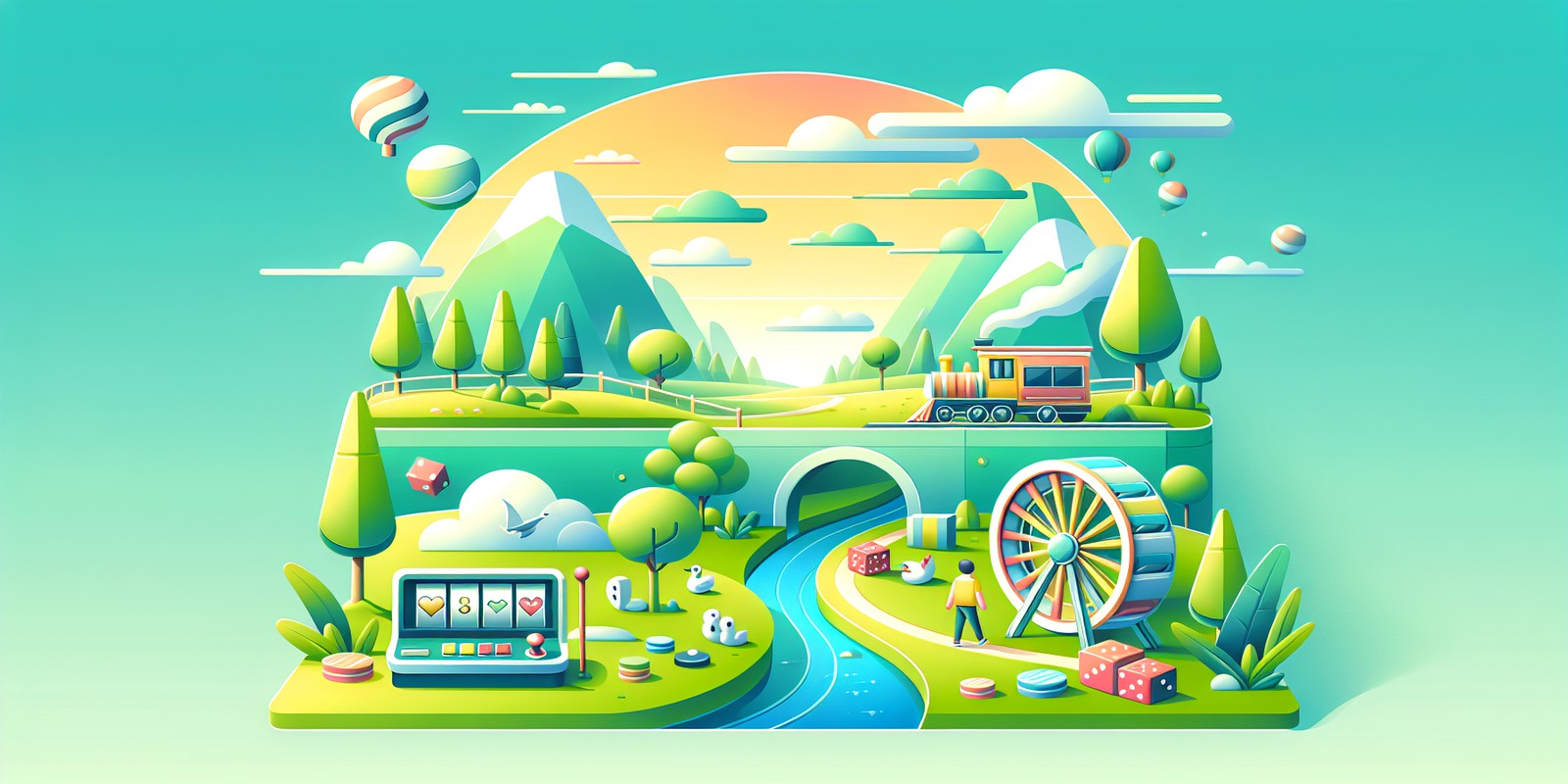 Daily Promotions: Unlock Exclusive Slot Bonuses for Pakistan Players in 2025 - Slot Strategy Guide for pakistani | Paf