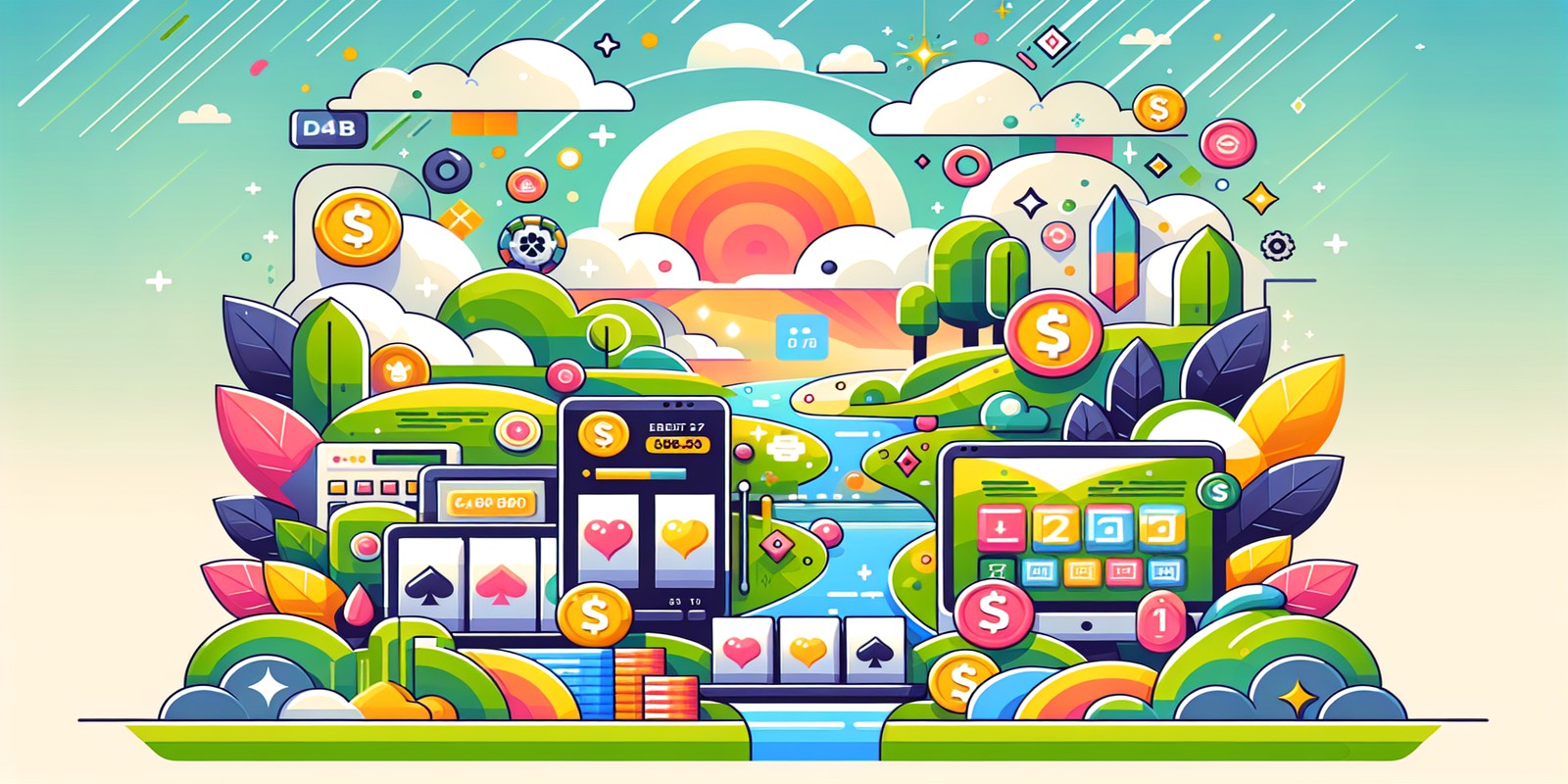 Discover Celtic Slots: Unlock Magical Wins for Pakistani Players in 2025 - Slot Strategy Guide for pakistani | Paf