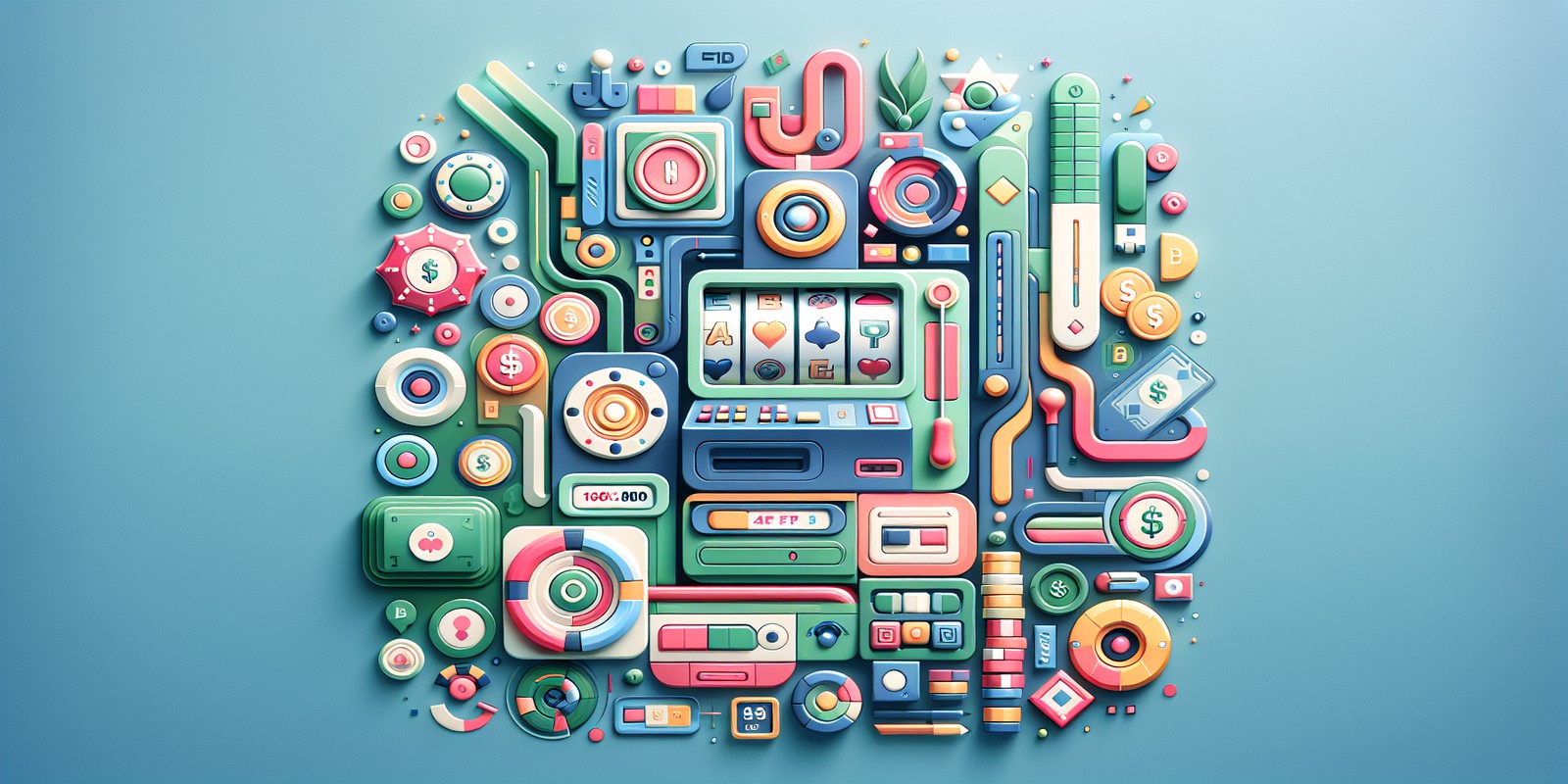 Discover Land-Based Slots: The Ultimate Guide for Pakistani Players 2025 - Slot Strategy Guide for pakistani | Paf