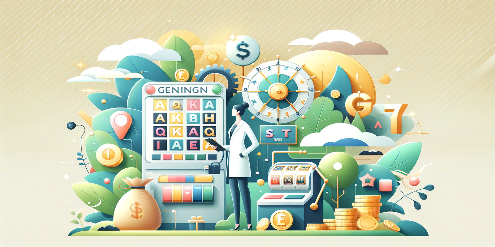 Discover the Fun of Penguin Brother Slot Games in 2025! - Slot Strategy Guide for pakistani | Paf