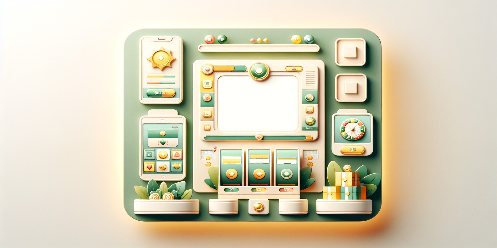 Discover the Magic of Irish Slots: A Complete Guide for Pakistan 2025 - Slot Strategy Guide for pakistani | Paf