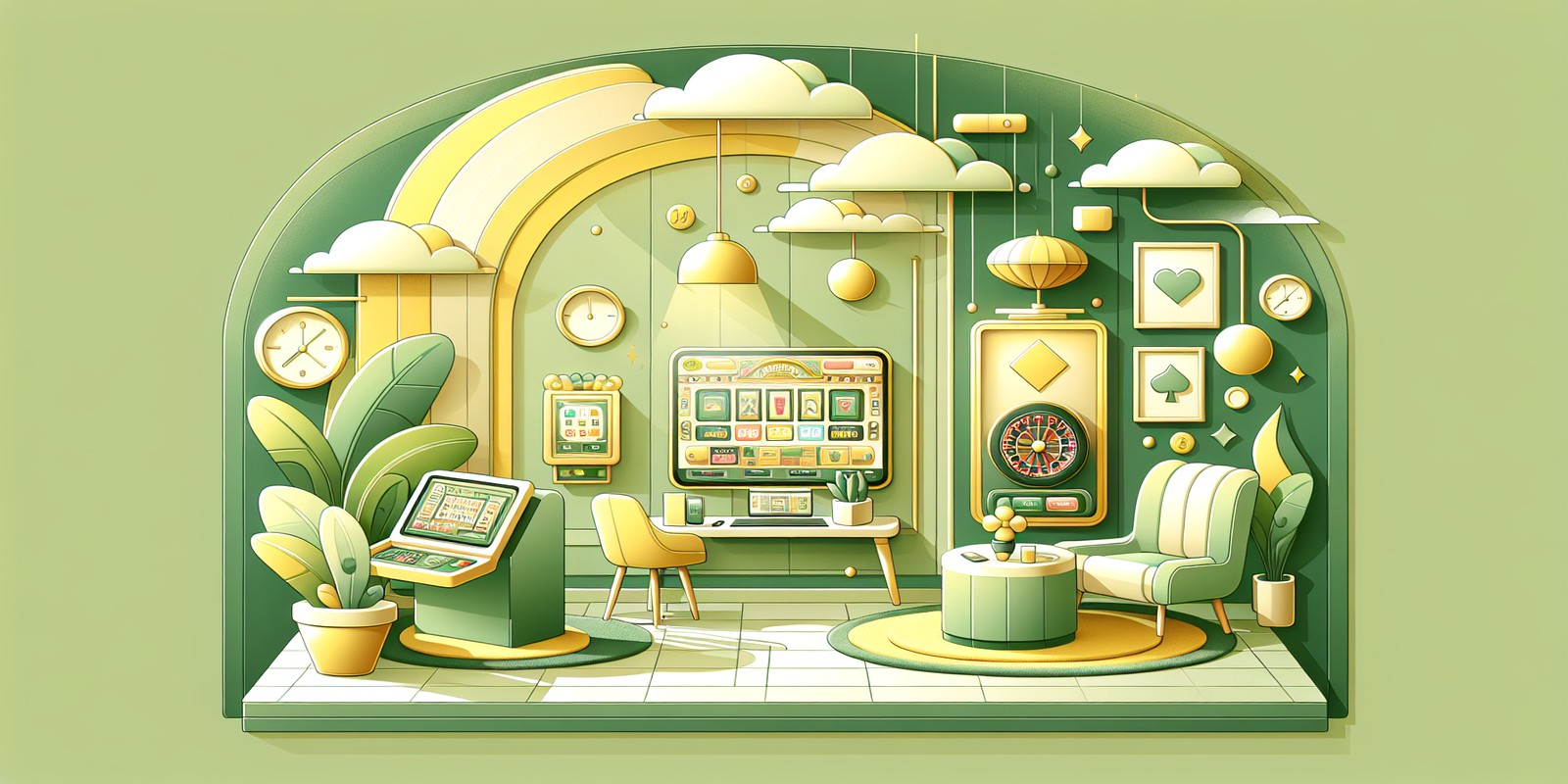 Download Chip King App: Your Ultimate Slot Gaming Experience 2025 - Slot Strategy Guide for global | Paf