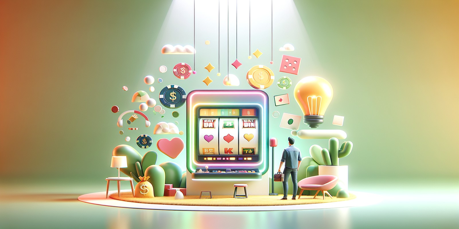 Download the Chip King App: Unlock Big Wins in 2025! - Gaming Guide Guide for global | Paf