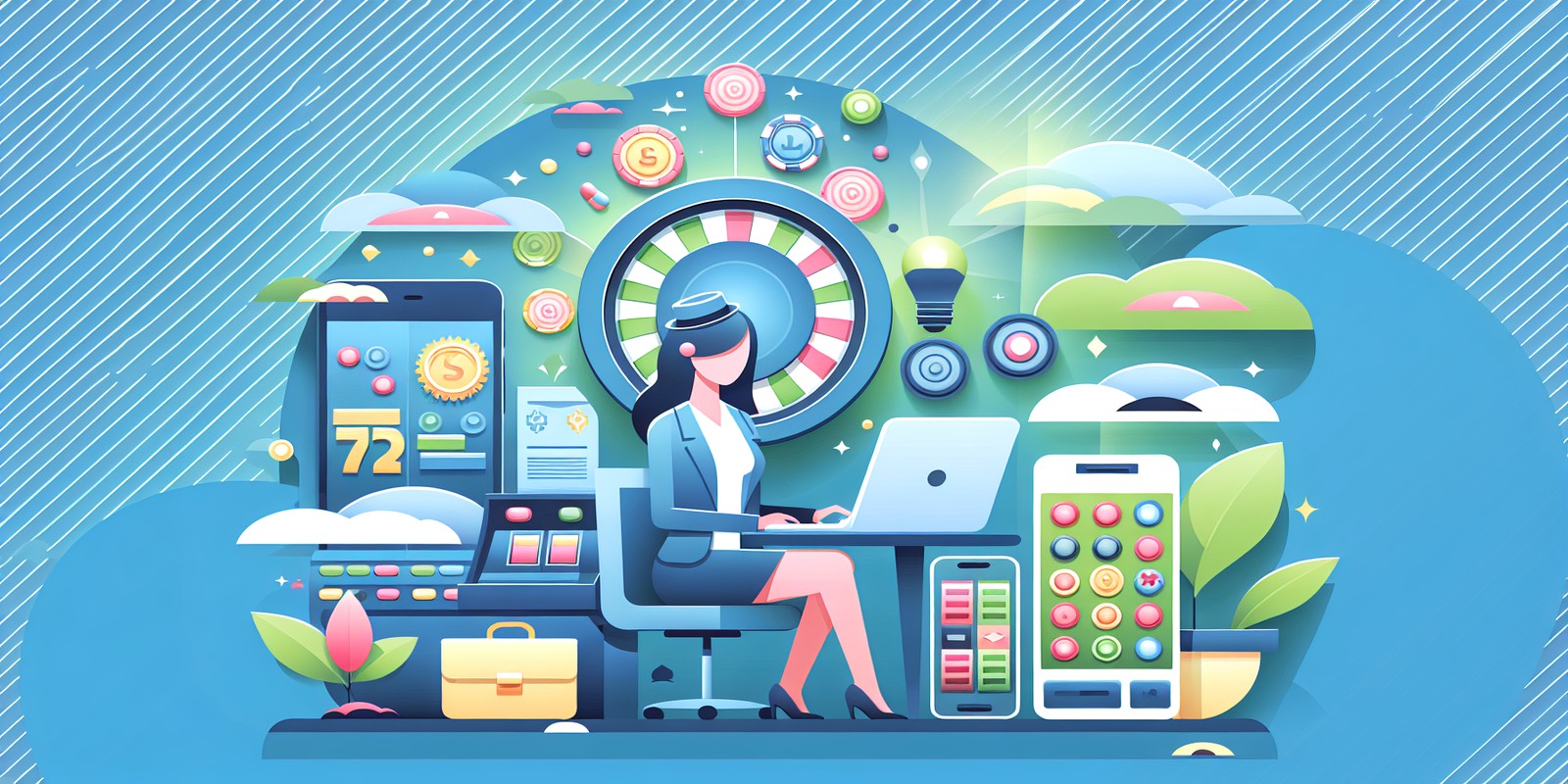 Easter Slots Bonanza: Unwrap Exciting Wins in Pakistan 2025 - Slot Strategy Guide for pakistani | Paf