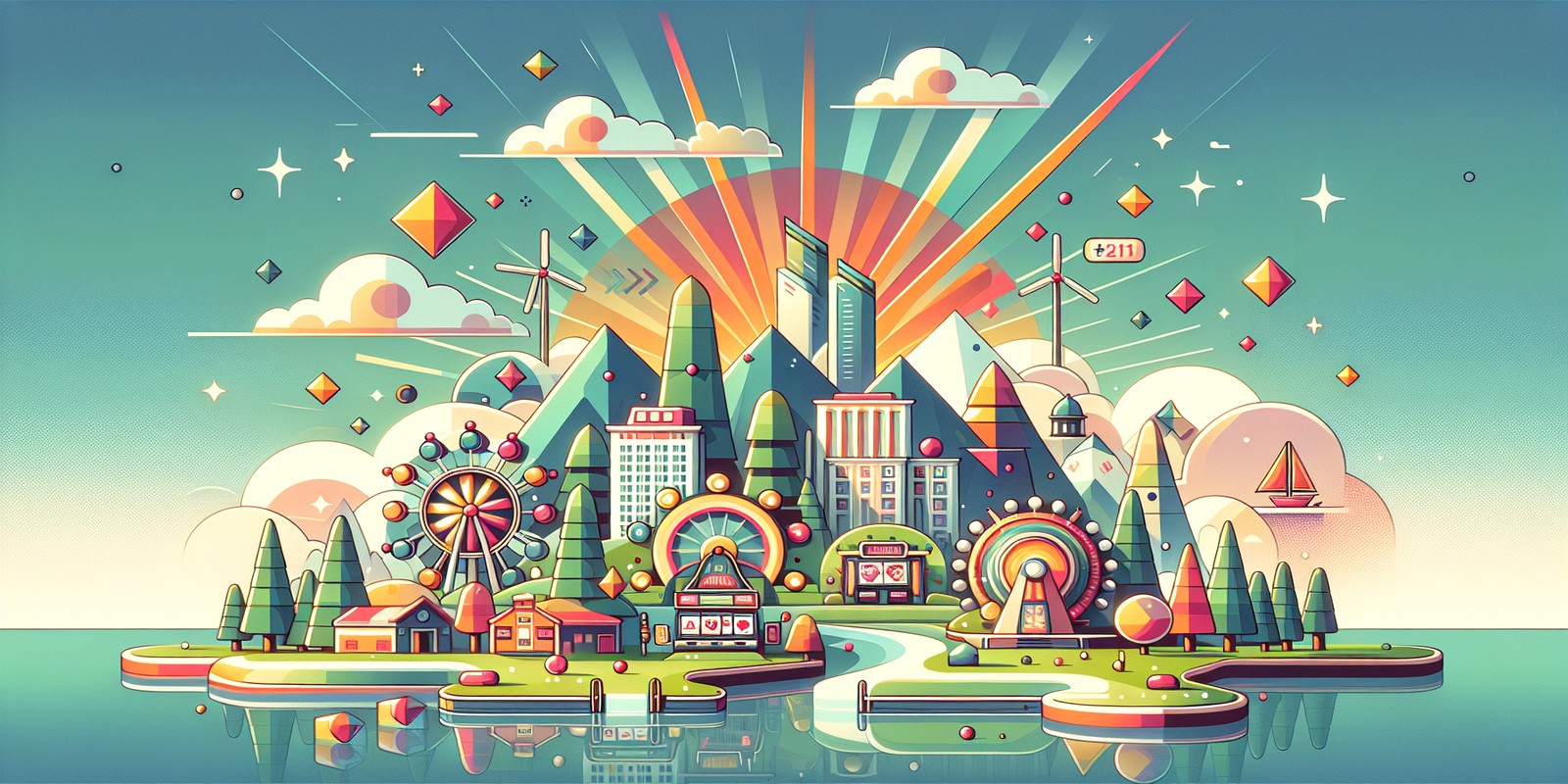 ecat aggregate calculator 2023 Guide: Complete Pakistan Manual 2025 - Paf Guide for Pakistan Players