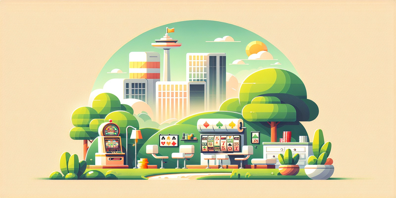 Paf's ECat Aggregate Calculator - Unlocking slot strategies for Pakistani players in 2026.