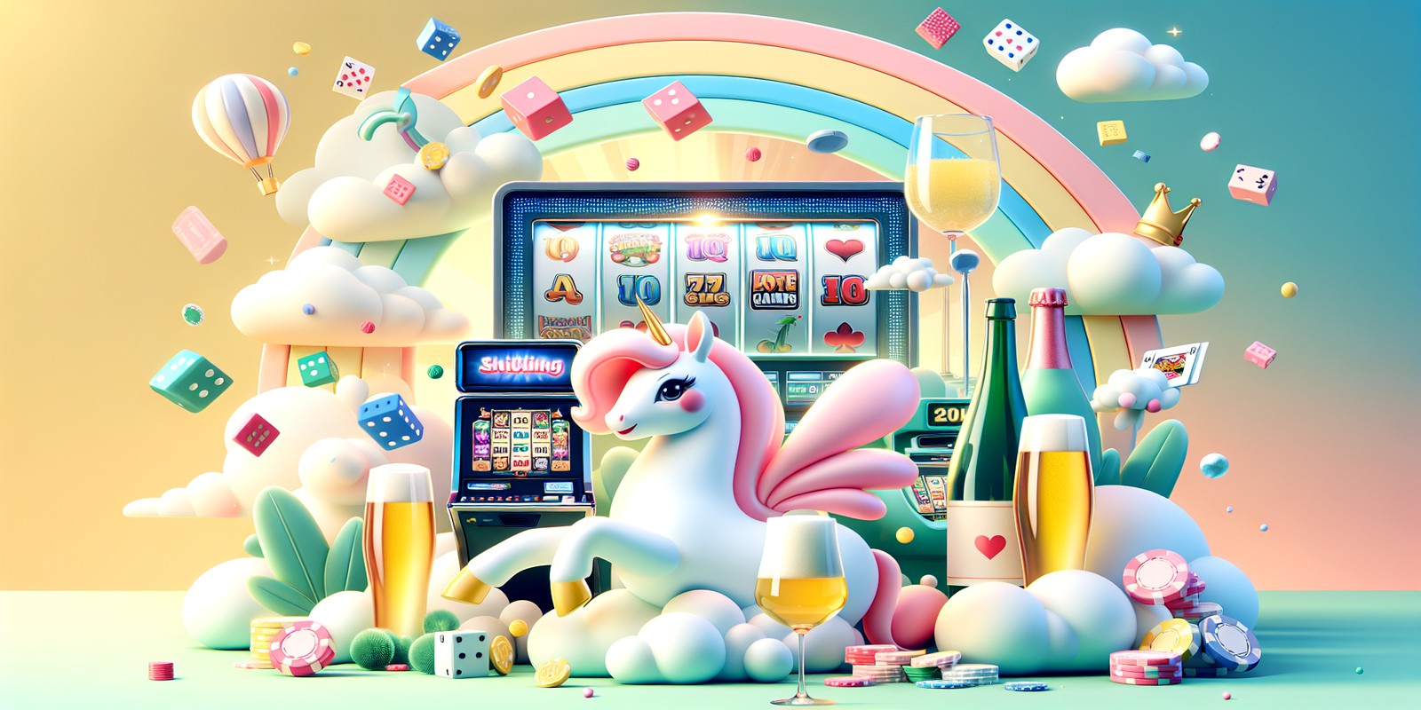 Explore Mocca Mall 1 trends in slot gaming for Pakistani players at Paf