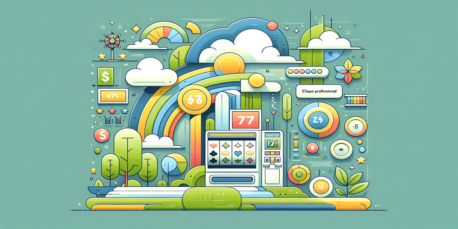 Explore the Thrilling World of 3D Slots: Top Picks for 2025 - Slot Strategy Guide for pakistani | Paf