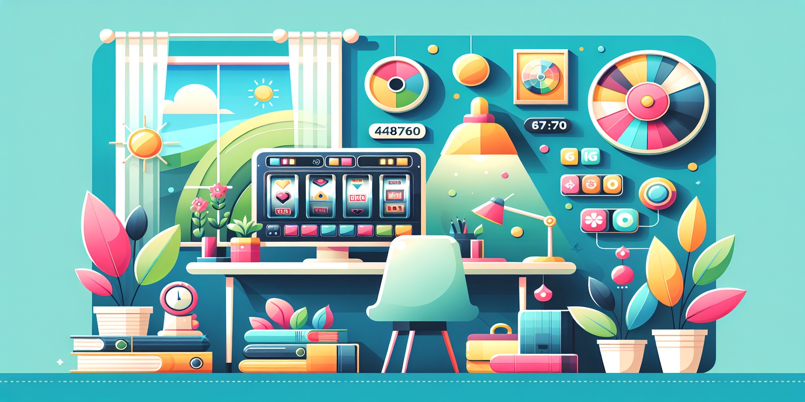 Explore Tribal Slots: Best Ways to Win Big in Pakistan 2025 - Slot Strategy Guide for pakistani | Paf