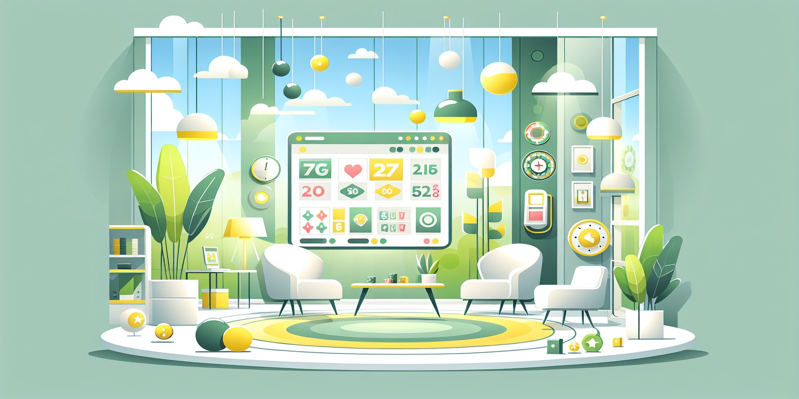 Explore Western Slots: A Guide for Pakistani Players in 2025 - Slot Strategy Guide for pakistani | Paf