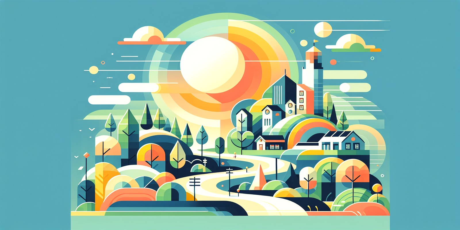 Exploring Fun Adventures: Penguin Brother-Themed Slots to Play in 2025 - Paf Guide