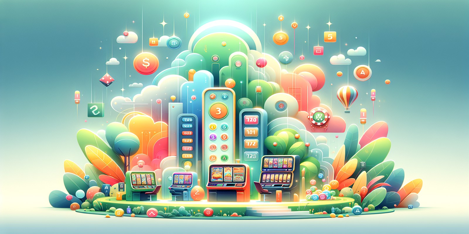 fesco calculator Guide: Complete Pakistan Manual 2025 - Paf Guide for Pakistan Players