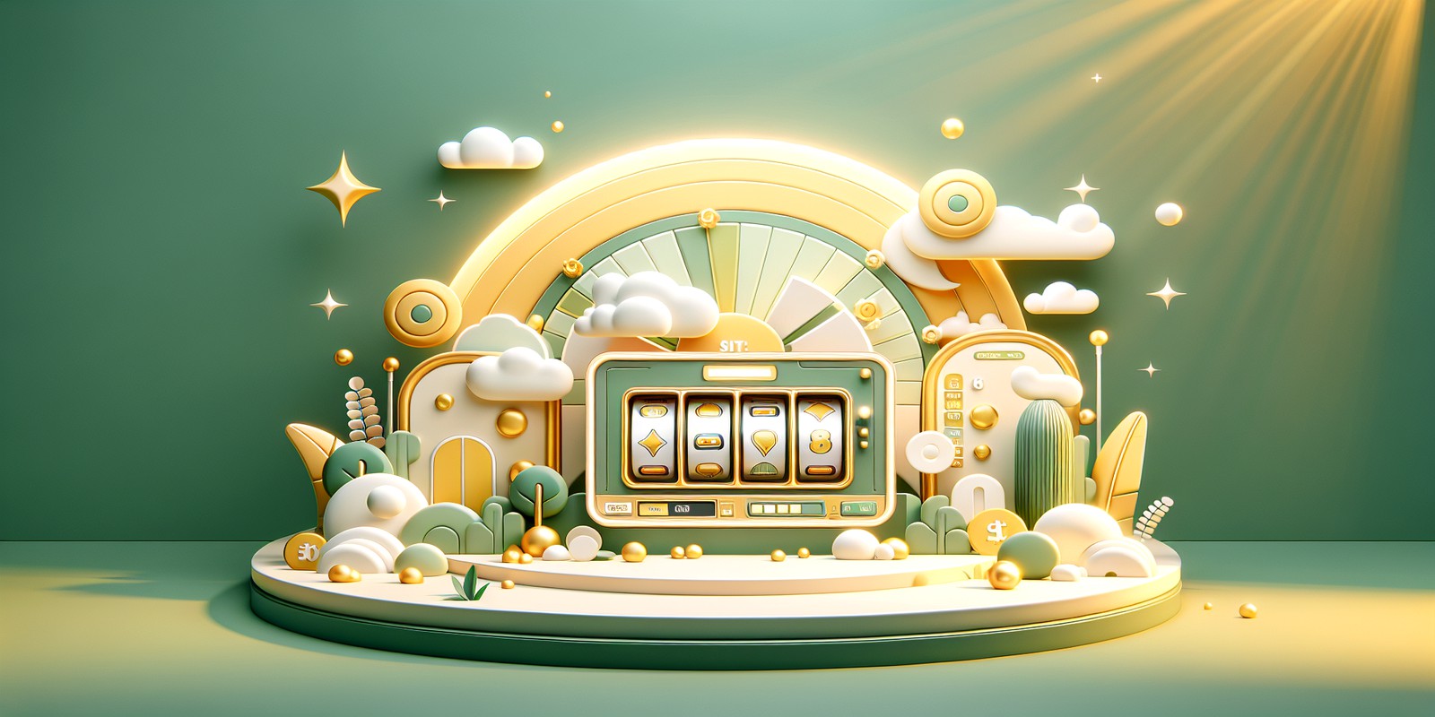 Golden Era of Slot Games: Winning Strategies for 2025 - Paf Guide for Pakistani Players.