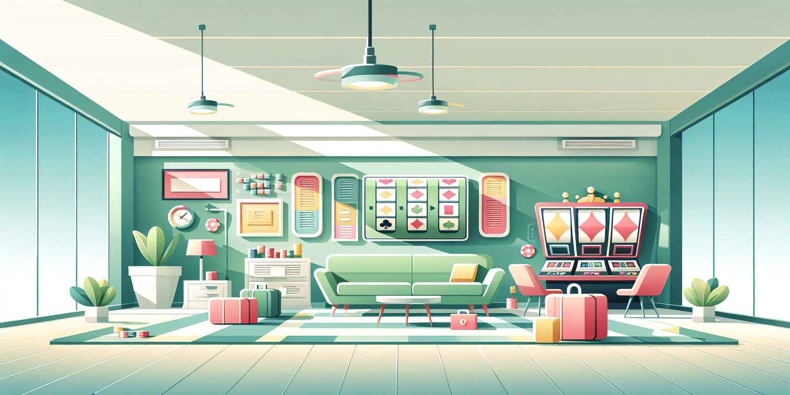 Innovative Features in 2025 Slots: Transform Your Gameplay Pakistan Style - Slot Strategy Guide for pakistani | Paf