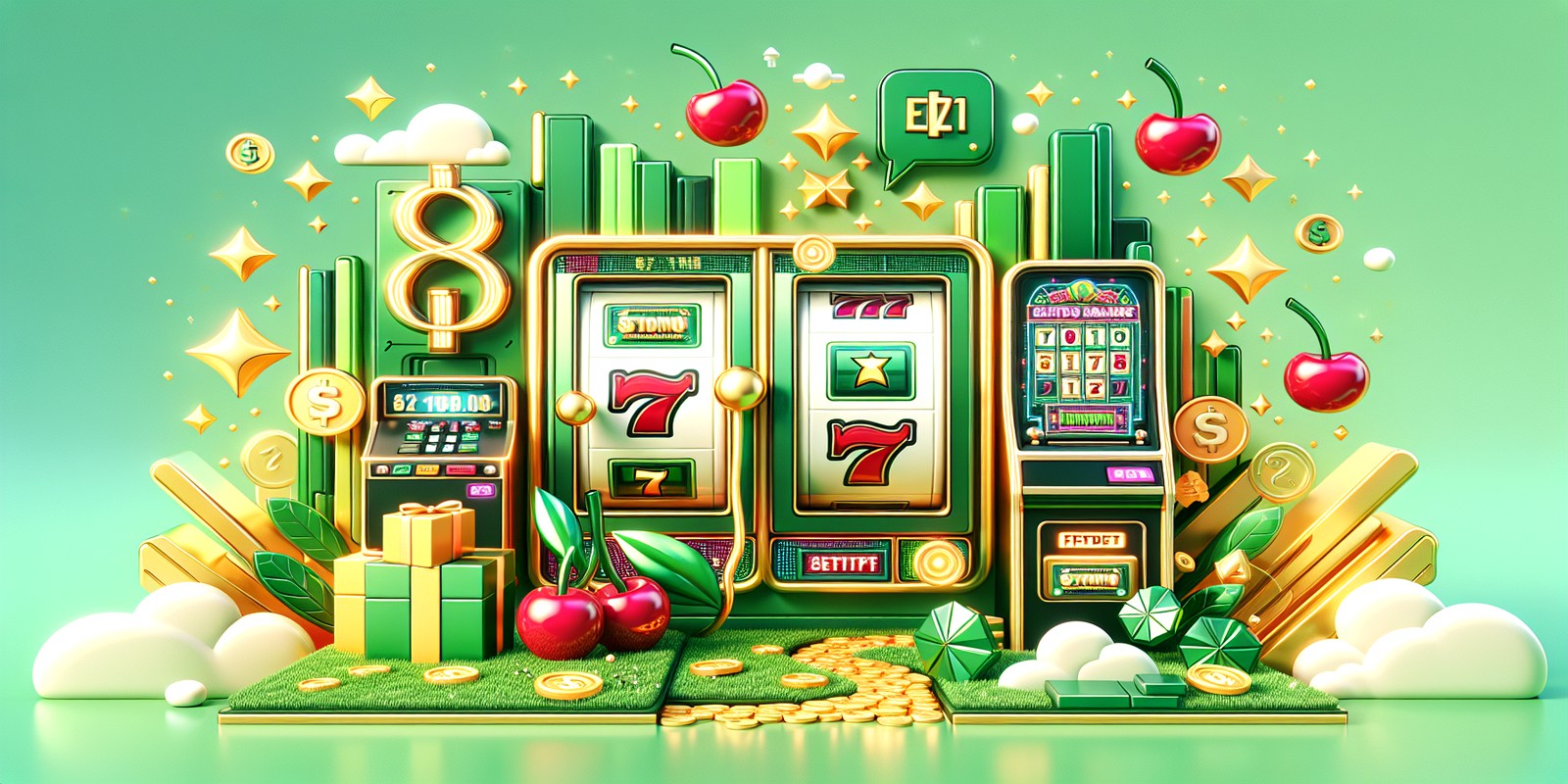 Master Boss Teen Patti: A strategic slot guide for players at Paf