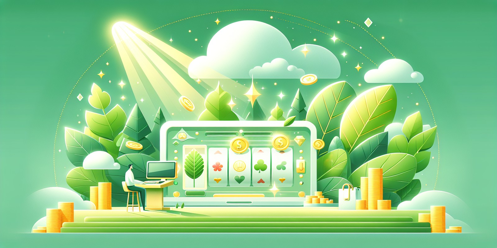 Master the Boss Teen Patti Slots: Top Strategies for 2025 - Slot Strategy Guide for pakistani | Paf