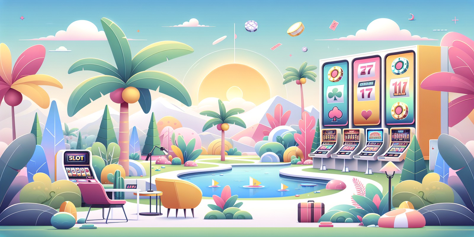 Mastering Boss Teen Patti: Slot Strategies for Big Wins in 2025 - Paf Guide for Pakistan Players.