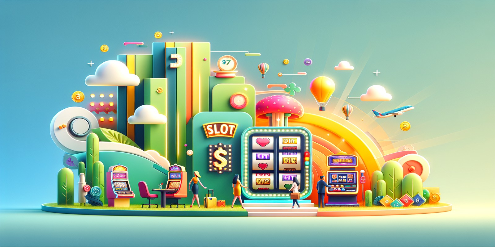 Mastering Boss Teen Patti: Top Slot Strategies for 2025 Success! - Slot Strategy Guide for pakistani | Paf