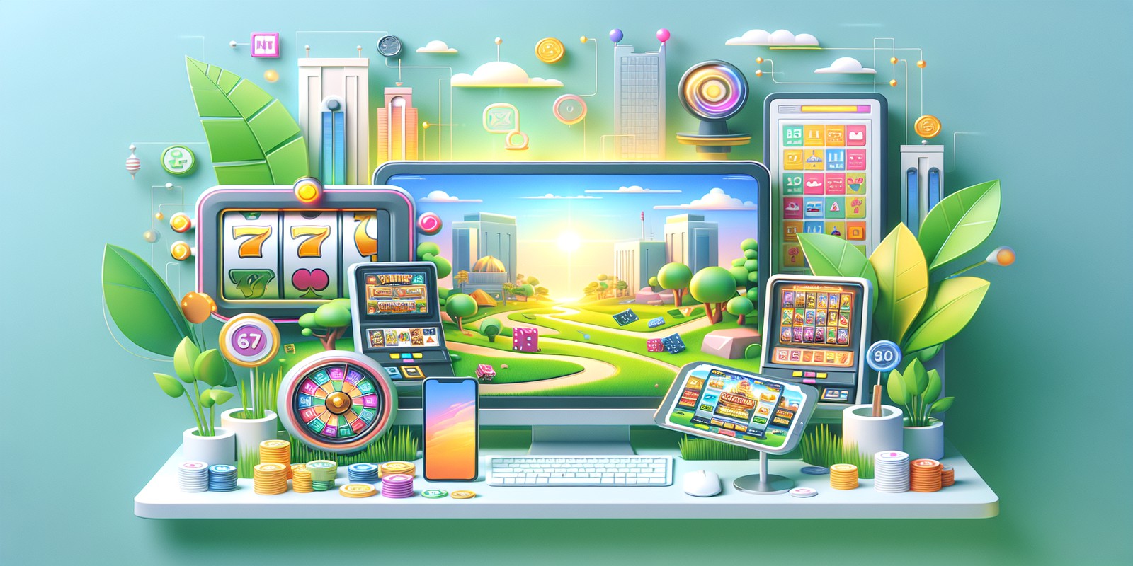 Mastering CSD Remaining Installments: Slot Strategies for 2025 Success - Slot Strategy Guide for pakistani | Paf