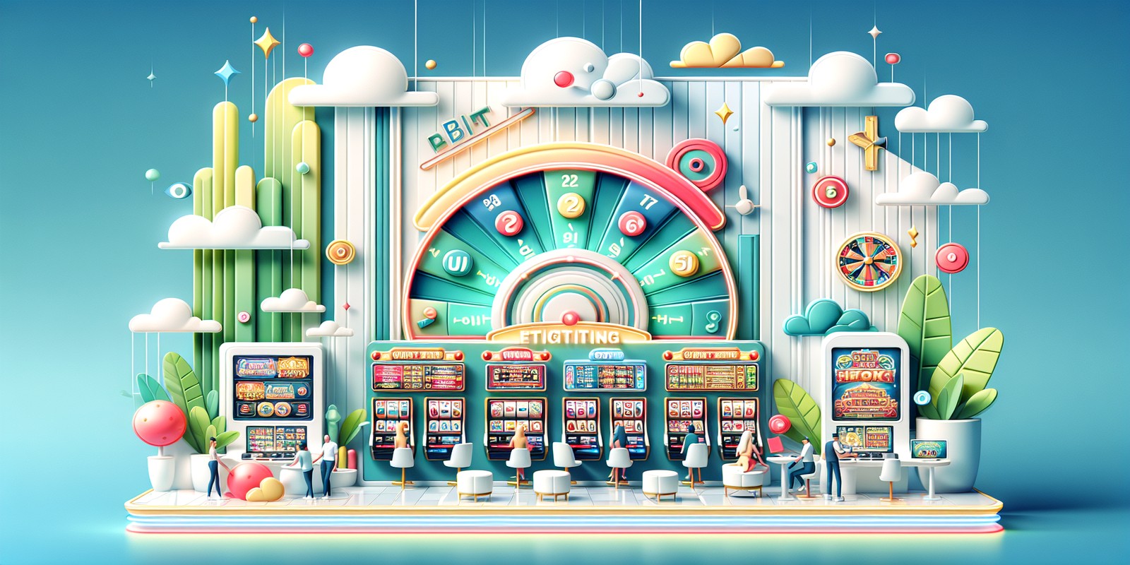 Mastering Timislots: Top Slot Strategies for Global Winners 2025 - Paf Guide for Pakistan Players