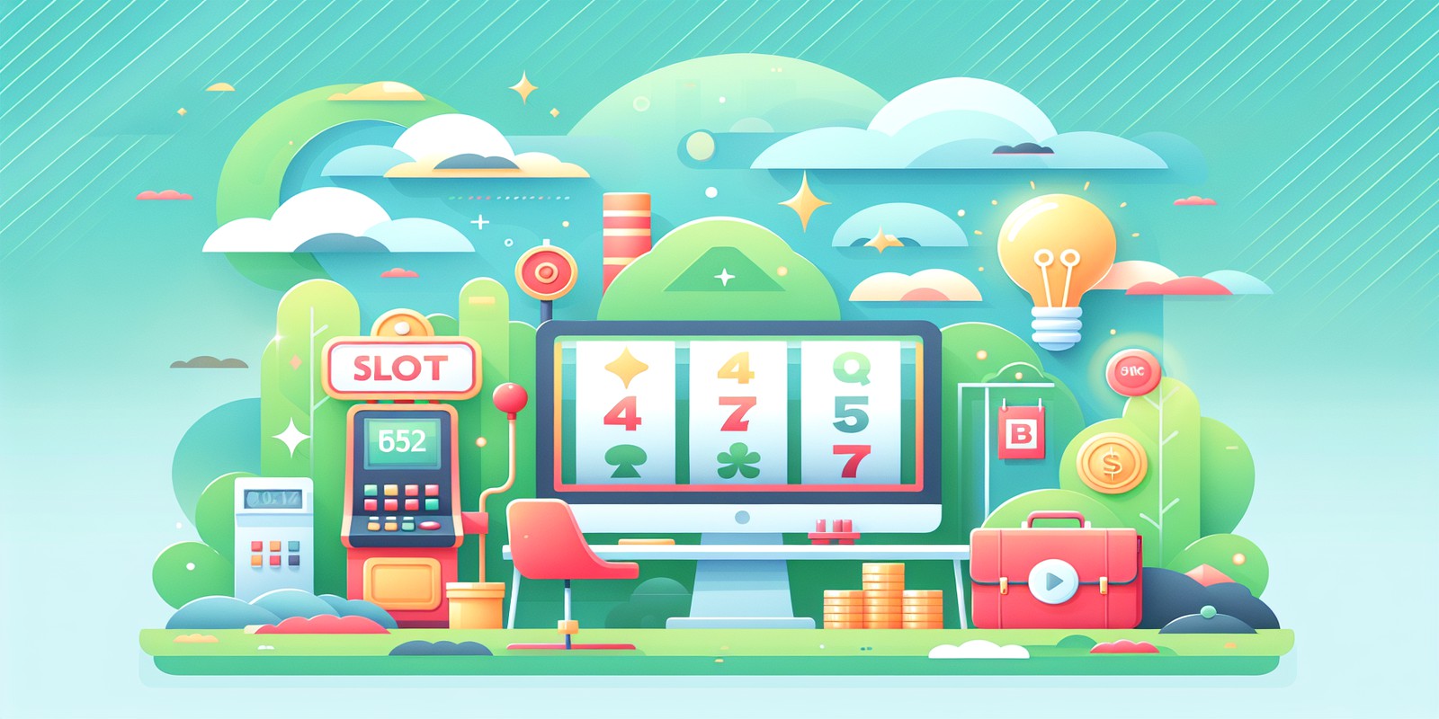 Maximize Your Slot Wins in 2025: Strategies for Global Players - Slot Strategy Guide for pakistani | Paf