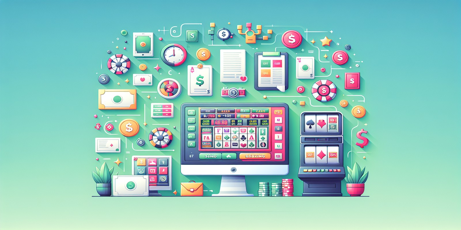 Maximize Your Winnings: Slot Strategies & Tips for 2025 - Slot Strategy Guide for global | Paf