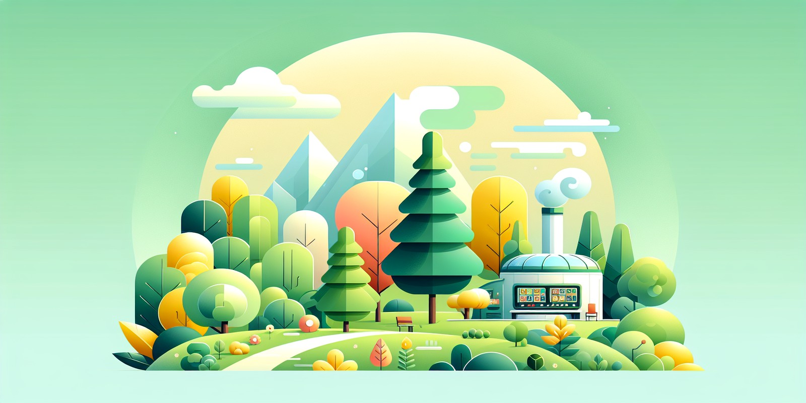 Mega Wins Await: Top Slot Strategies for Pakistani Players in 2025 - Slot Strategy Guide for pakistani | Paf