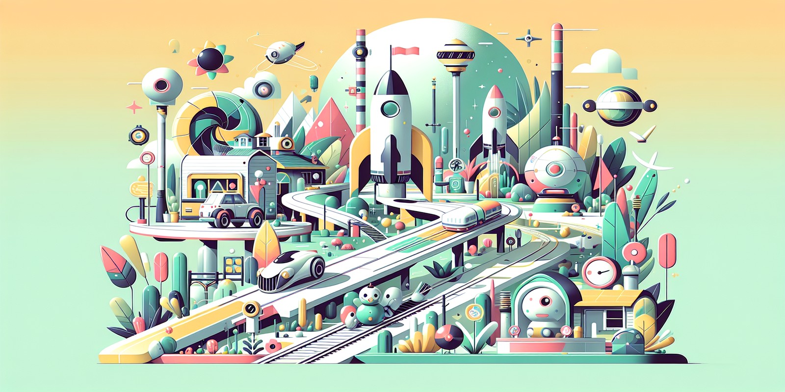 Mocca Mall 1 Slot Game Tips - Expert Guide for Pakistani Players