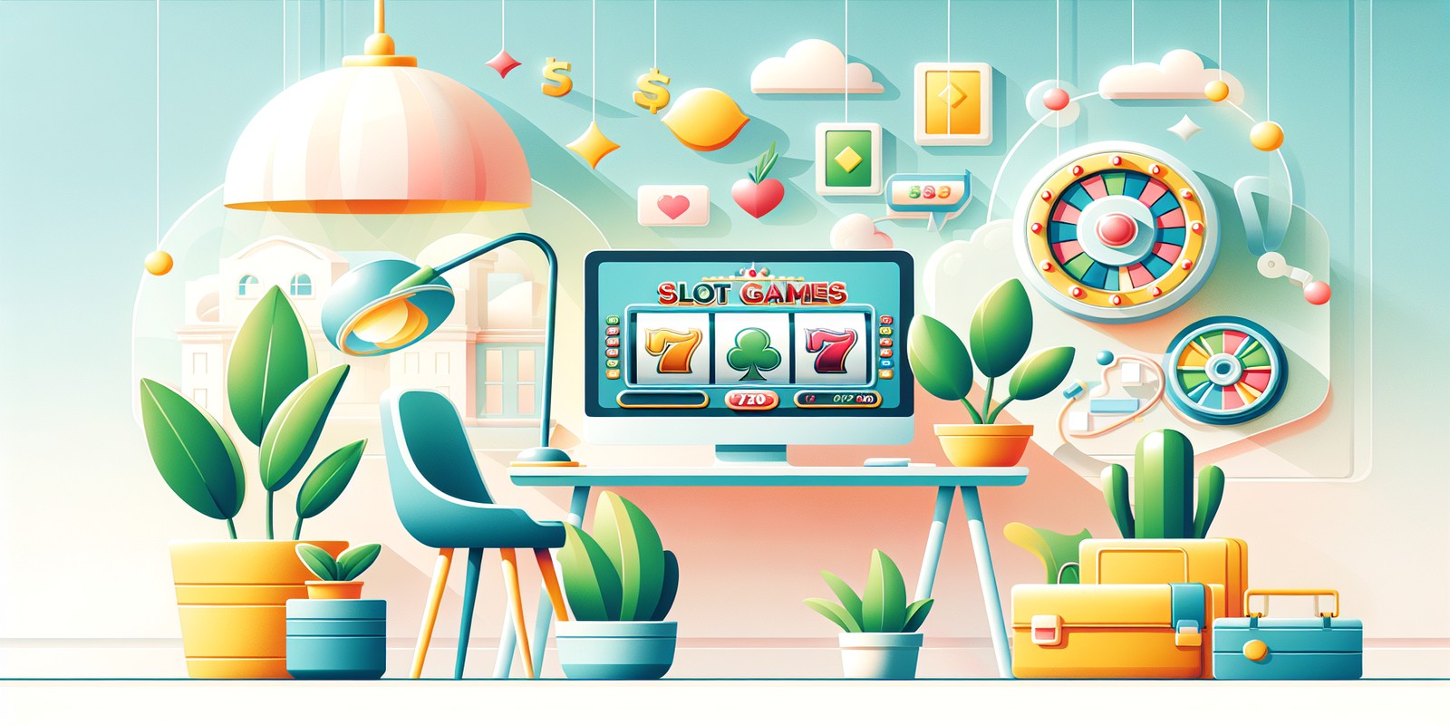 Mocca Mall 1: Explore Slot Game Trends for Pakistan with Paf