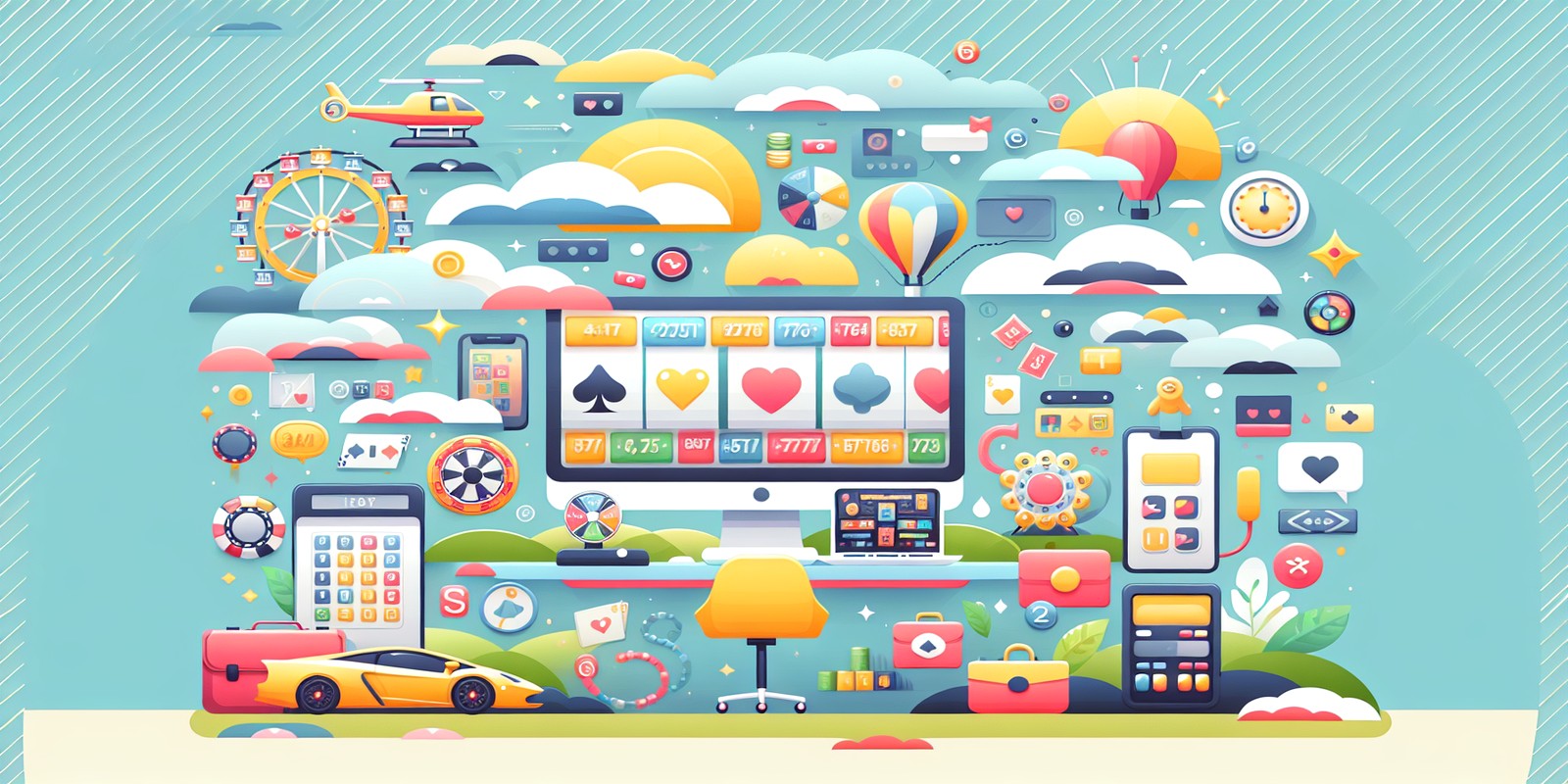 penguin brother games Guide: Complete Pakistan Manual 2025 - Paf Guide for Pakistan Players