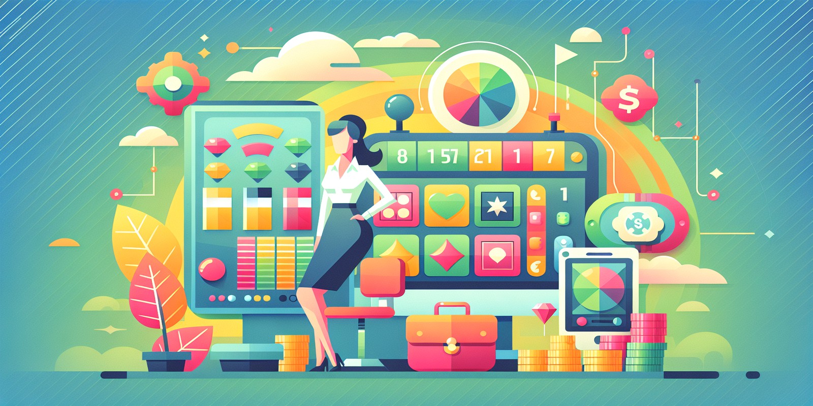 Slide into Fun: Discover the Best Penguin-Themed Slot Games 2025 - Slot Strategy Guide for pakistani | Paf