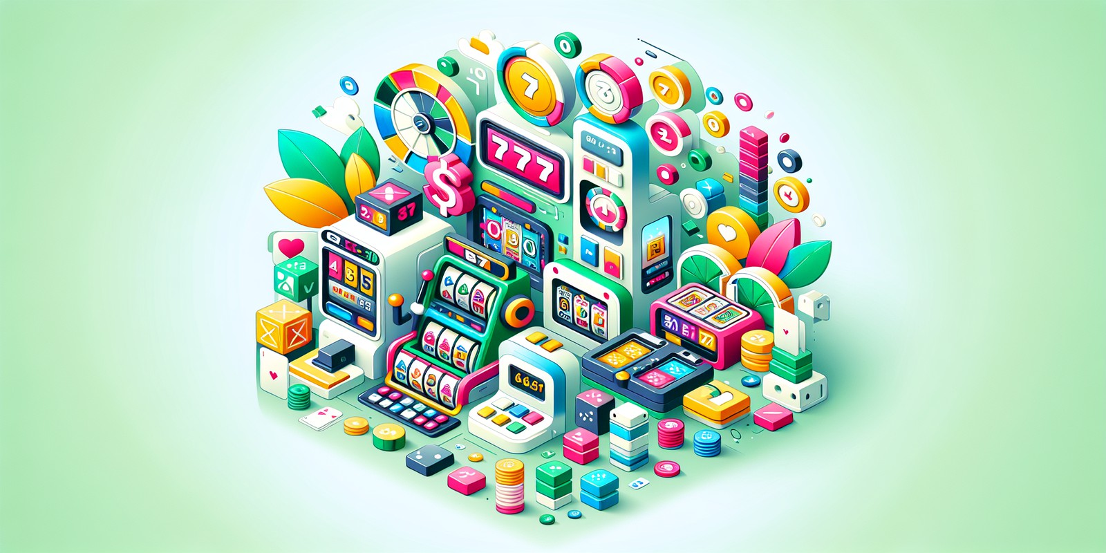 timislots Guide: Complete Pakistan Manual 2025 - Paf Guide for Pakistan Players