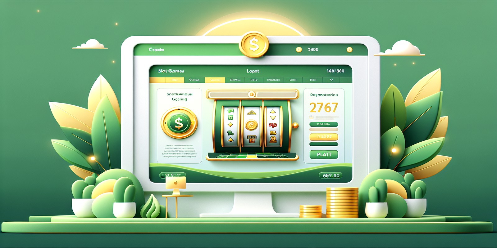 Timislots Strategies: Guide to winning strategies for slot games in Pakistan from Paf.