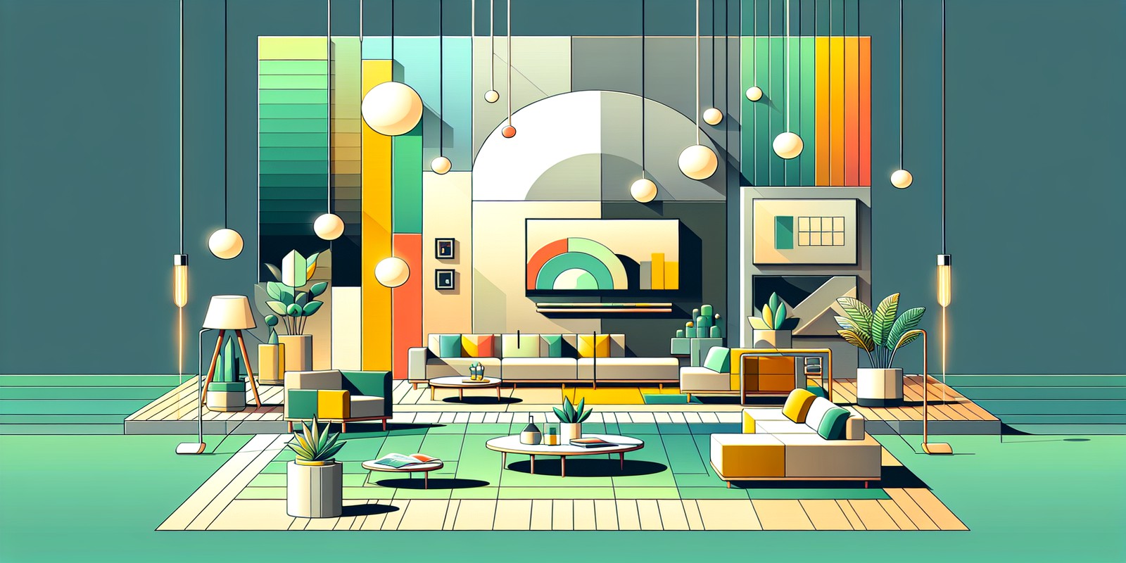 Timislots: Unlocking the Secrets of Global Slot Gaming in 2025 - Comprehensive guide for Pakistani players from Paf