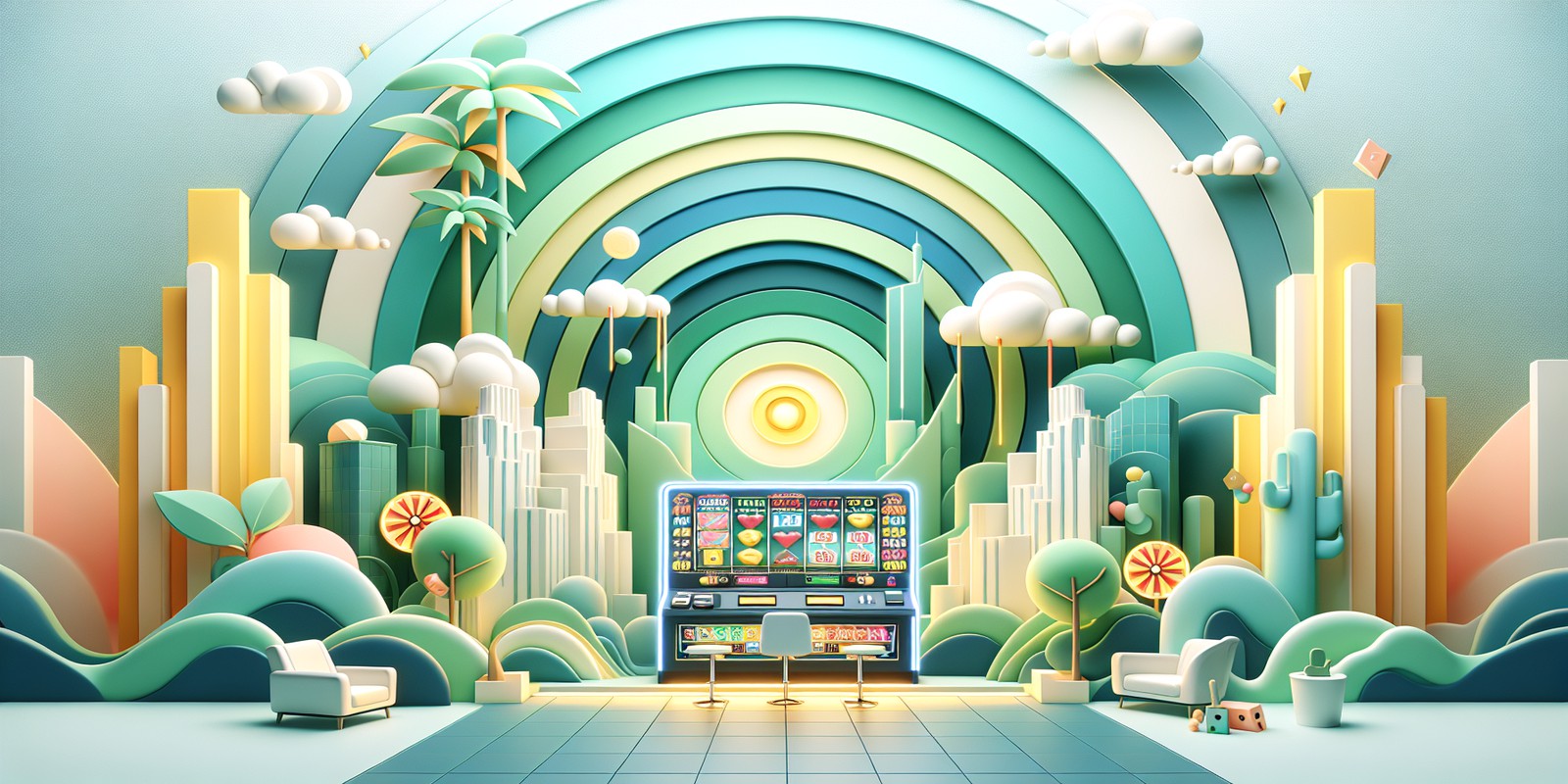 Top 5 Popular Slots in Pakistan: Win Big in 2025! - Slot Strategy Guide for pakistani | Paf