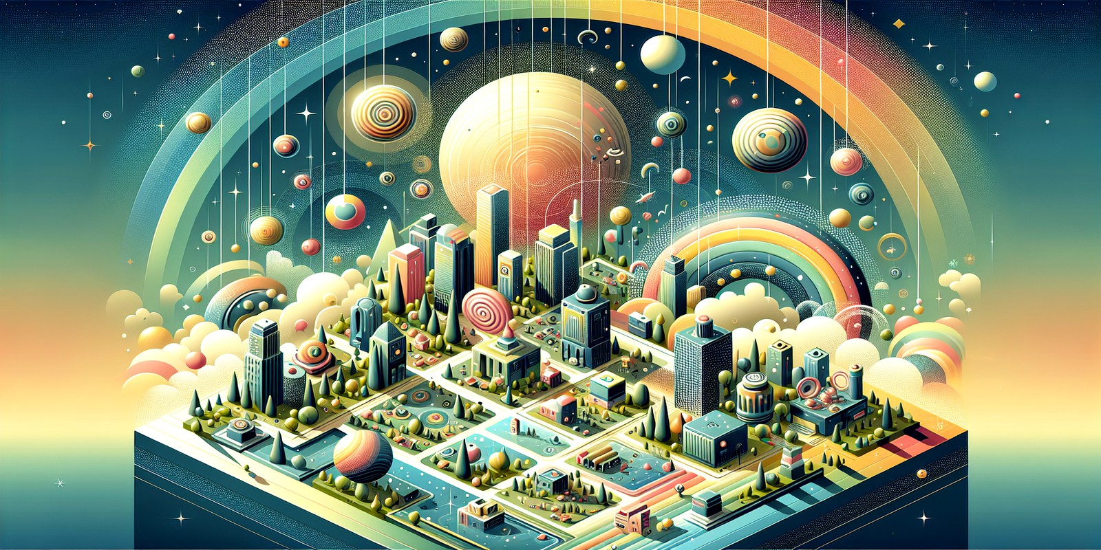 Top 5 TV Show Slots You Can Play in Pakistan: Thrilling Themes Await 2025 - Slot Strategy Guide for pakistani | Paf