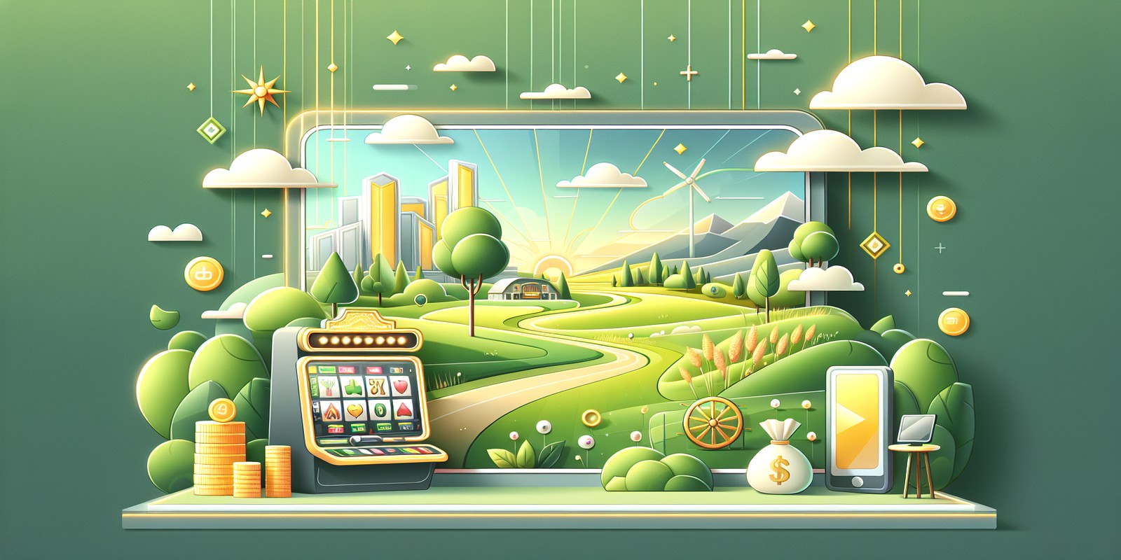 Understanding CSD Remaining Installments: A Guide for Slots in 2025 - Slot Strategy Guide for pakistani | Paf