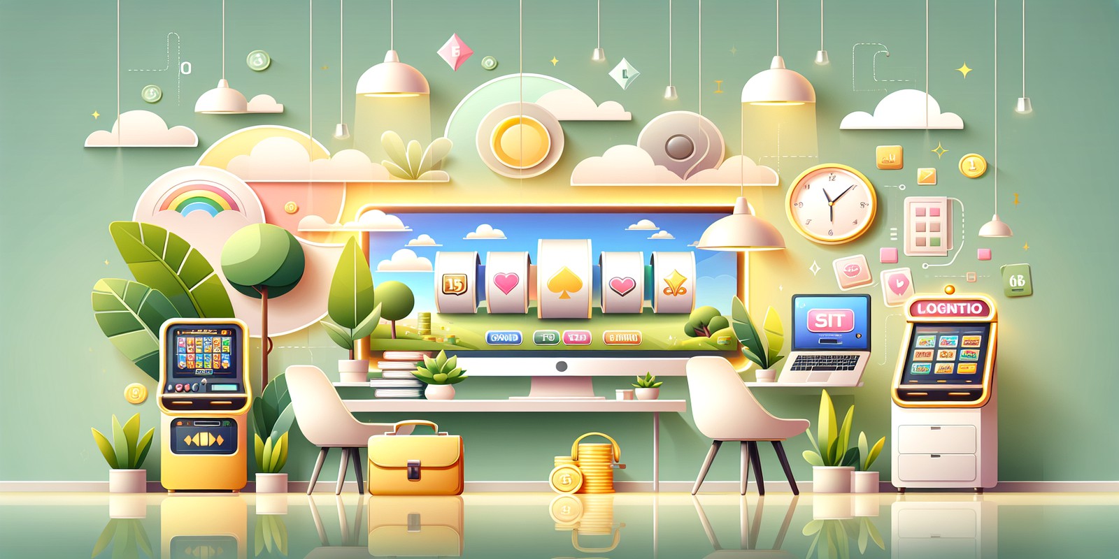 Cover image for Paf's comprehensive guide on unlocking 3 Patti Gold chips in Pakistan