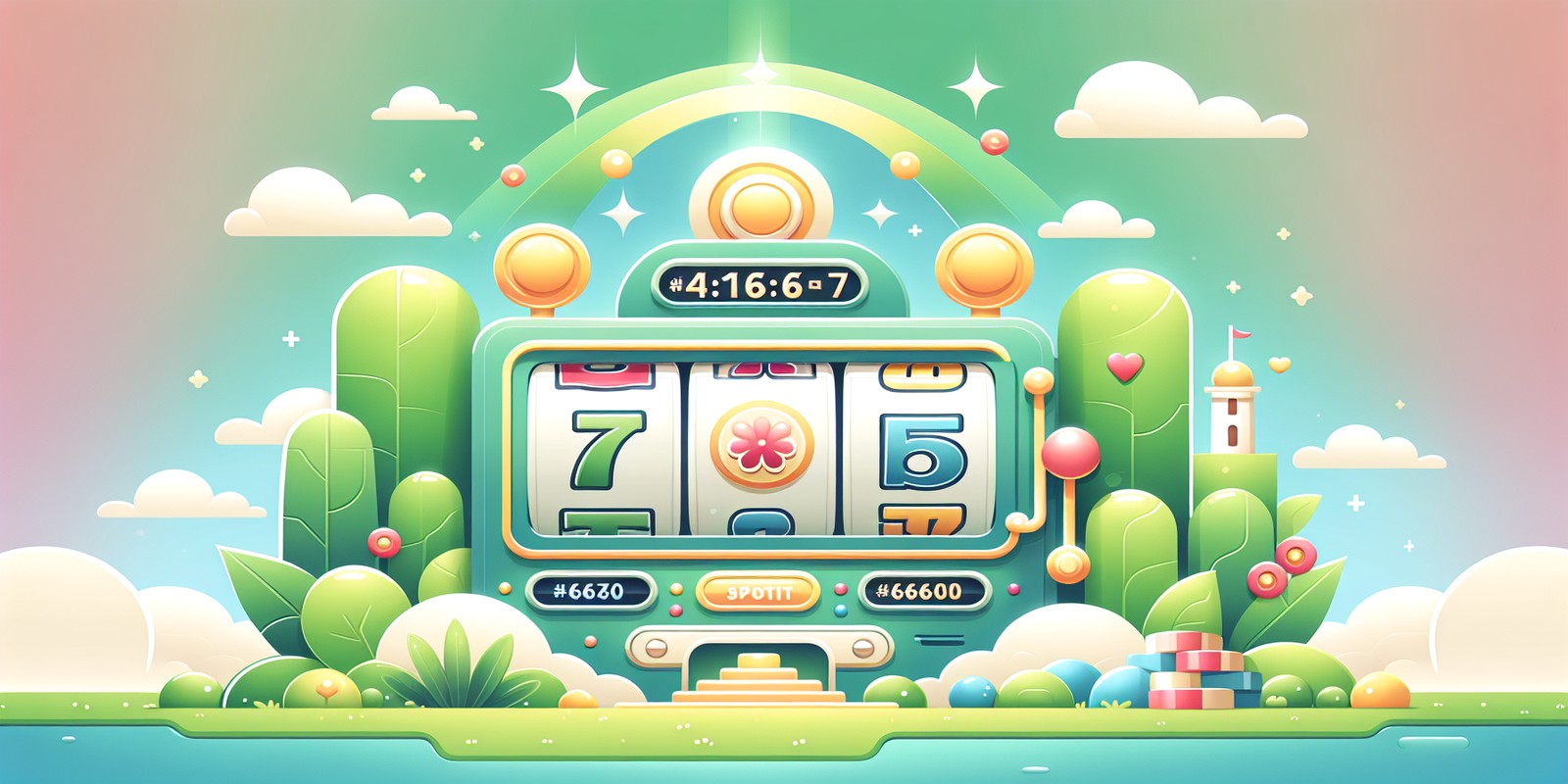 Unlock Amazing Welcome Bonuses for Slot Games in Pakistan 2025 - Slot Strategy Guide for pakistani | Paf