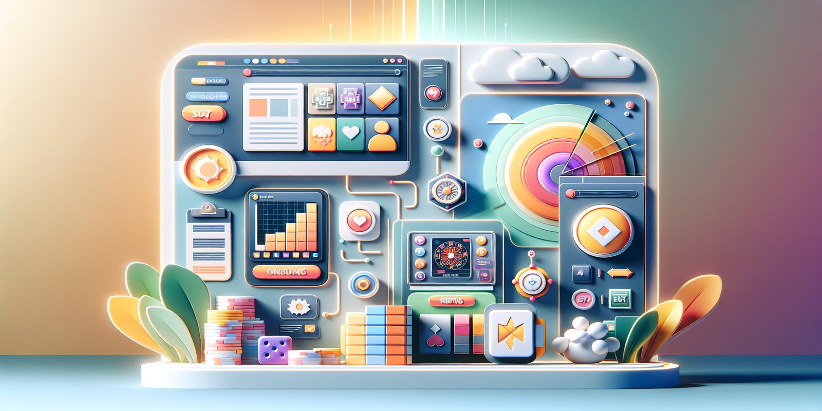 Unlock Big Wins: Your Guide to 3 Patti Gold Chips Sale in Pakistan 2025 - Gaming Guide Guide for pakistani | Paf