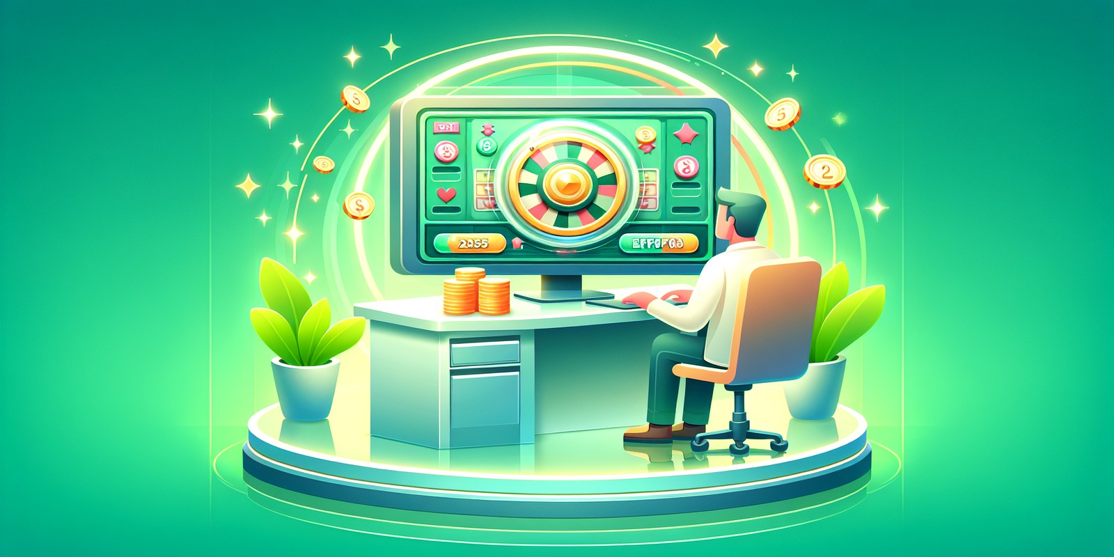 Unlock Exclusive Slot Promotions for Pakistani Players in 2025! - Slot Strategy Guide for pakistani | Paf