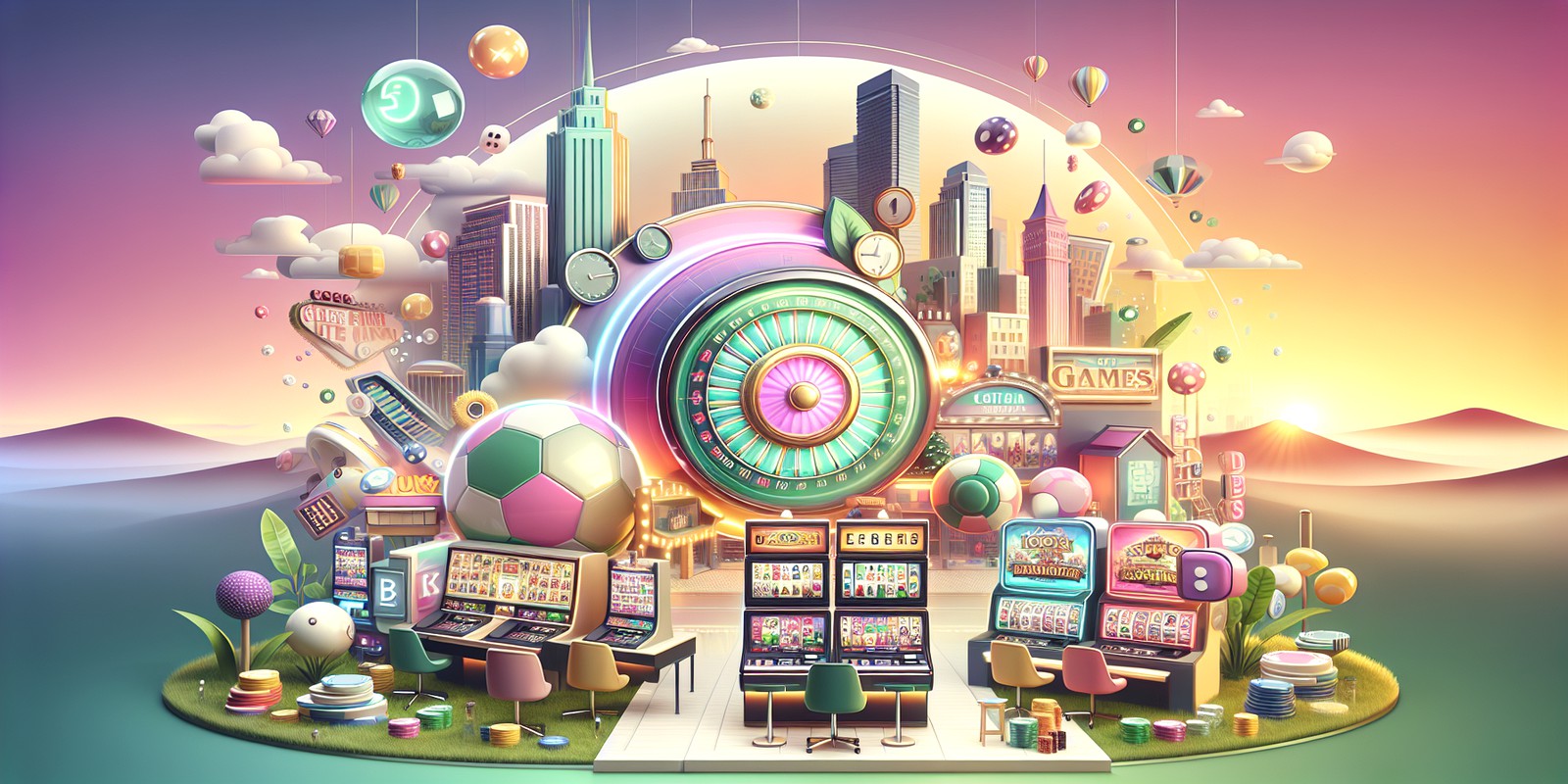 Unlock High Rewards: Mastering Diamond Slots in Pakistan 2025 - Slot Strategy Guide for pakistani | Paf