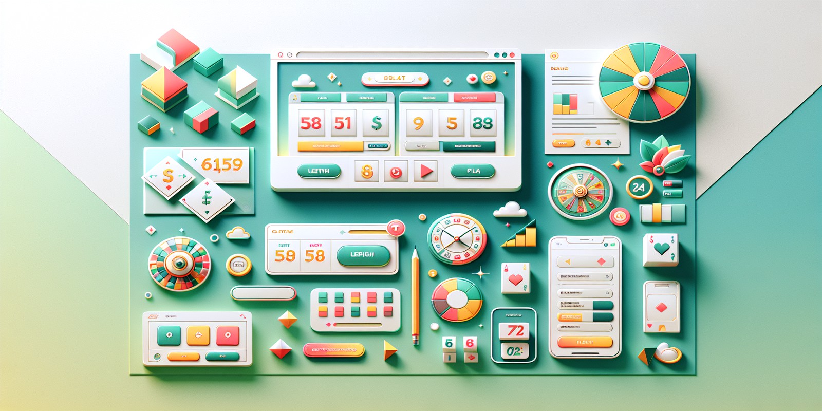 Unlock Multilingual Slots: A Guide for Pakistani Players 2025 - Slot Strategy Guide for pakistani | Paf