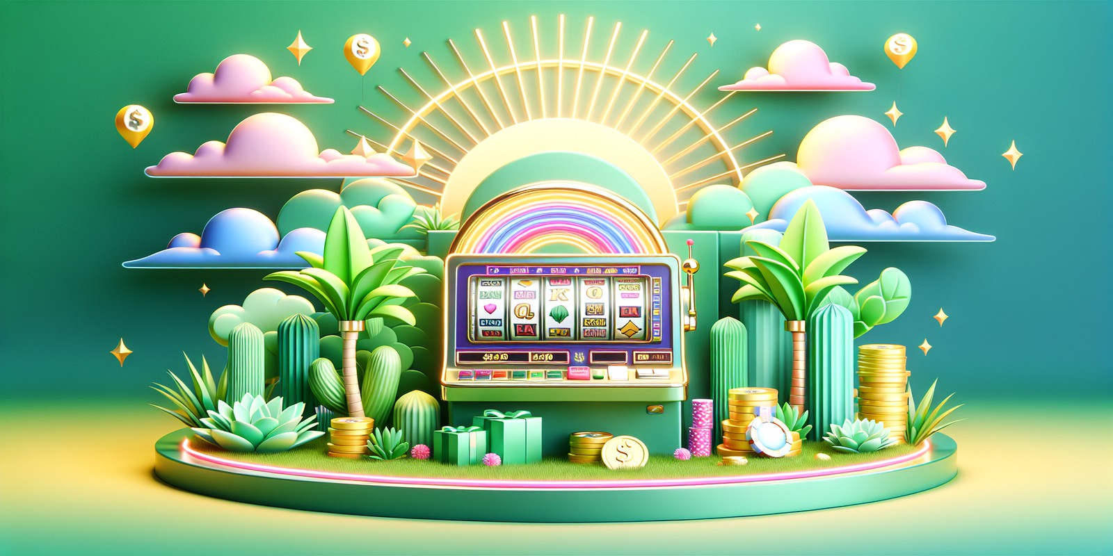 Unlock Slot Game Wins: Mastering Payment Methods in 2025 - Slot Strategy Guide for pakistani | Paf