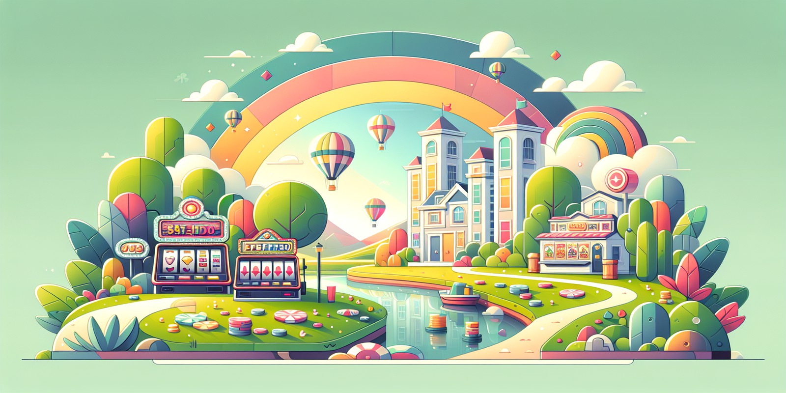 Unlock the Nostalgia: Top Retro Slot Games for Pakistan Players in 2025 - Slot Strategy Guide for pakistani | Paf