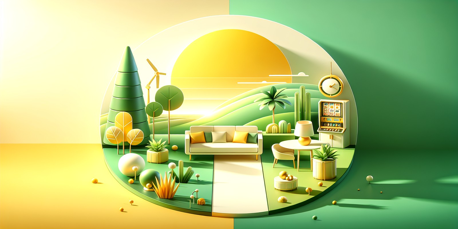 Unlock the Secrets of 3 Patti Gold Chips Sale in Pakistan 2025 - Gaming Guide Guide for pakistani | Paf